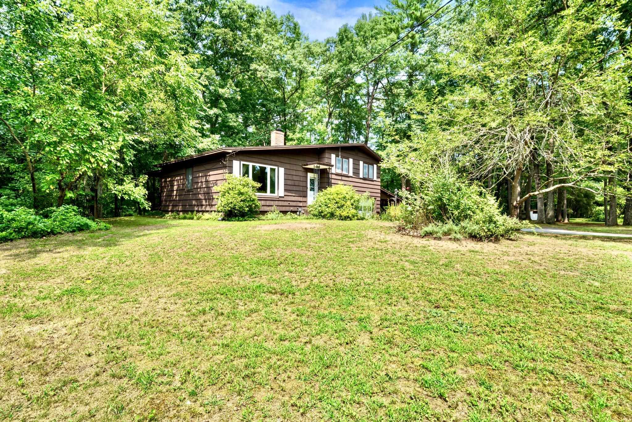 28 Lawrence Street Concord, NH 03301 - Photo 24 of 35 Gallery Image 24