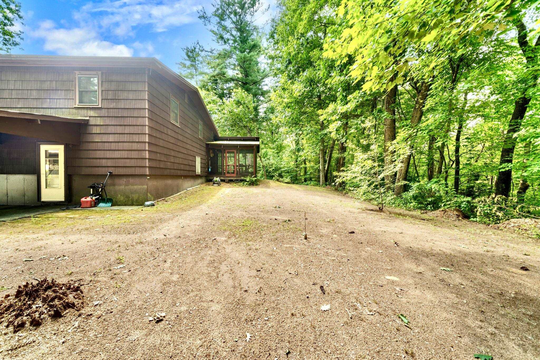 28 Lawrence Street Concord, NH 03301 - Photo 25 of 35 Gallery Image 25