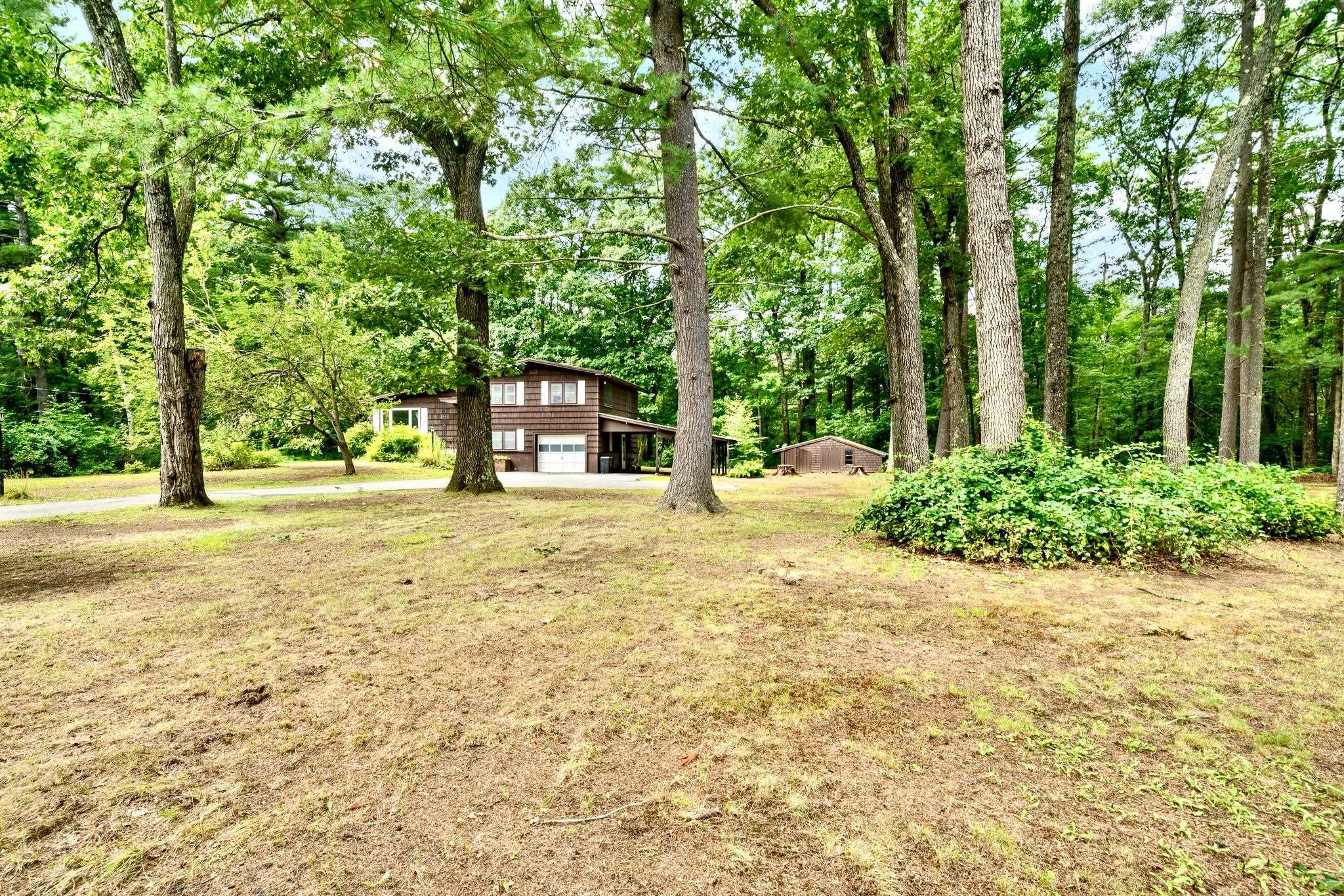 28 Lawrence Street Concord, NH 03301 - Photo 30 of 35 Gallery Image 30