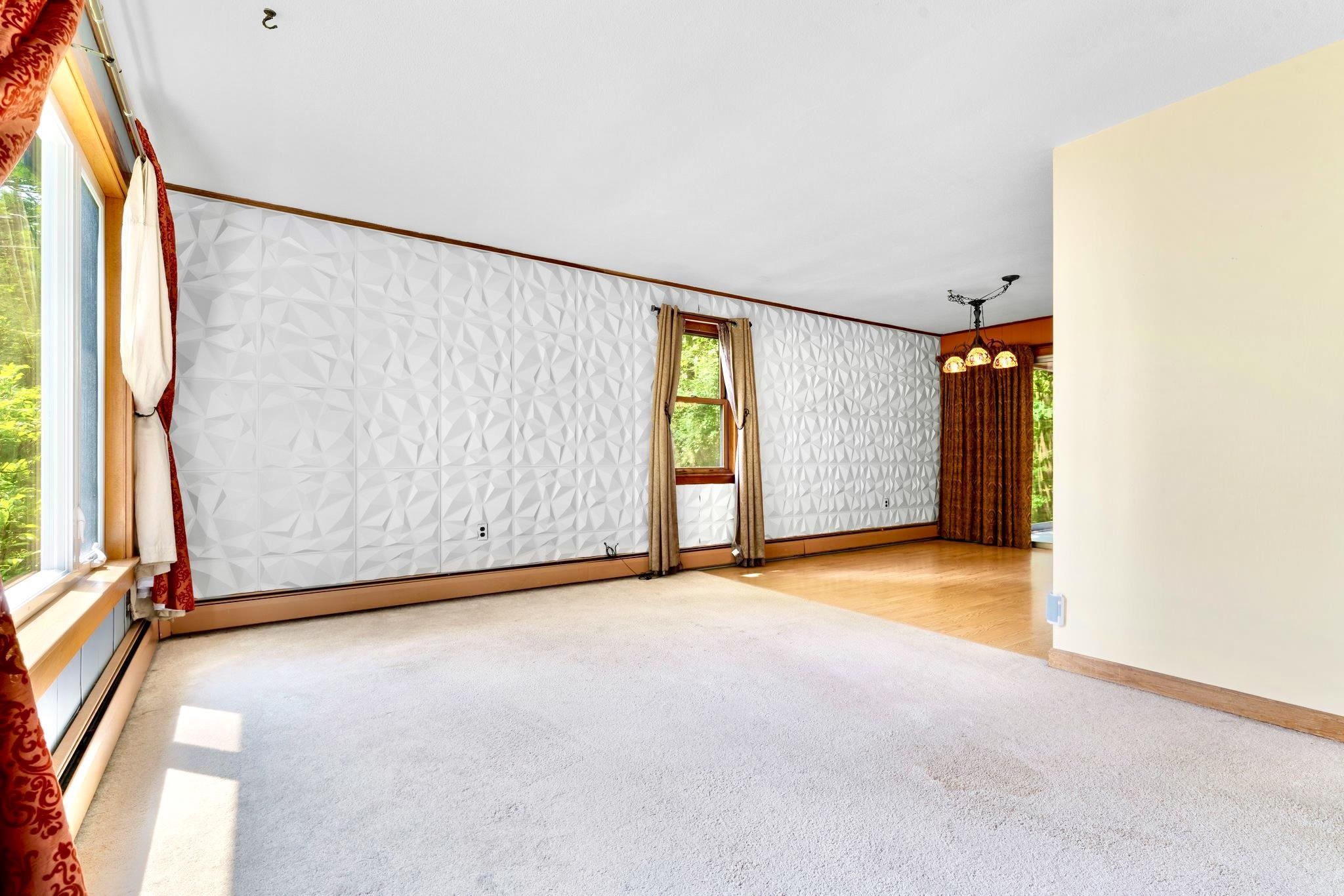 28 Lawrence Street Concord, NH 03301 - Photo 34 of 35 Gallery Image 34