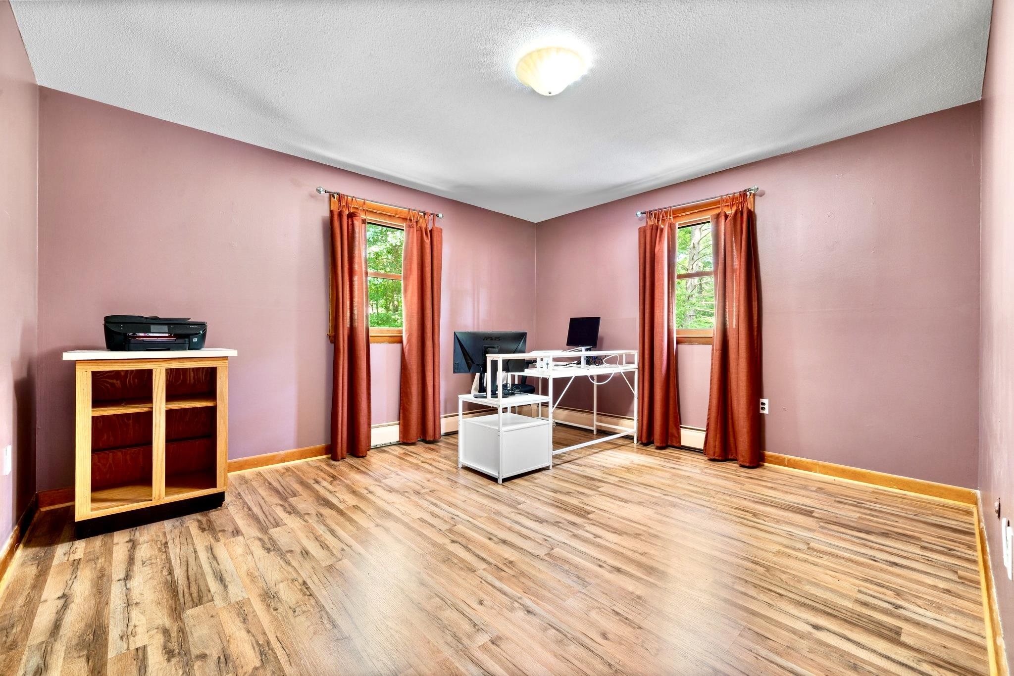 28 Lawrence Street Concord, NH 03301 - Photo 7 of 35 Gallery Image 7