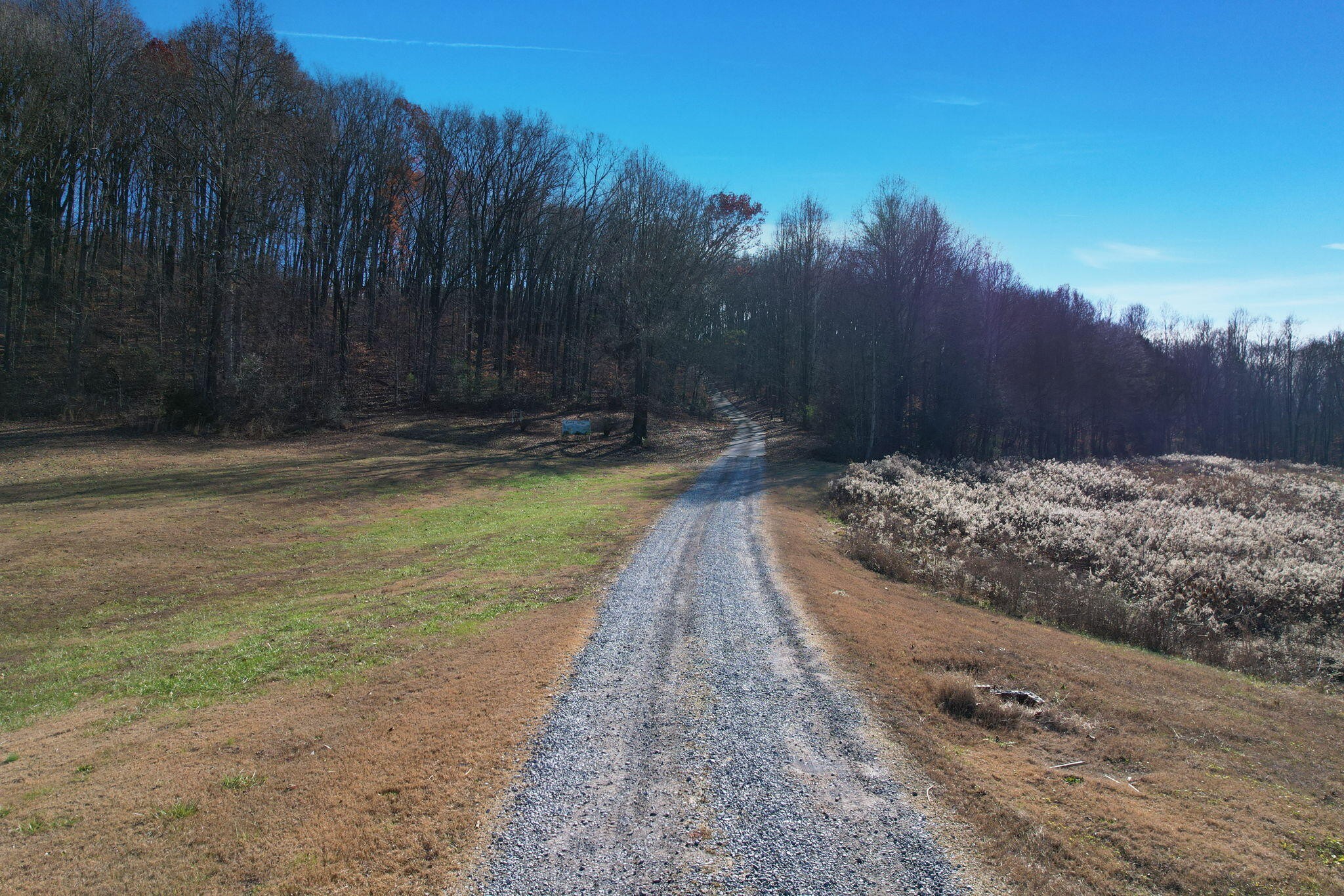 1 Weatherly Switch Trail Southwest Cleveland, TN 37311 - Photo 2 of 16 Gallery Image 2