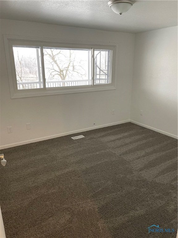 308 River Road Maumee, OH 43537 - Photo 26 of 31 Gallery Image 26