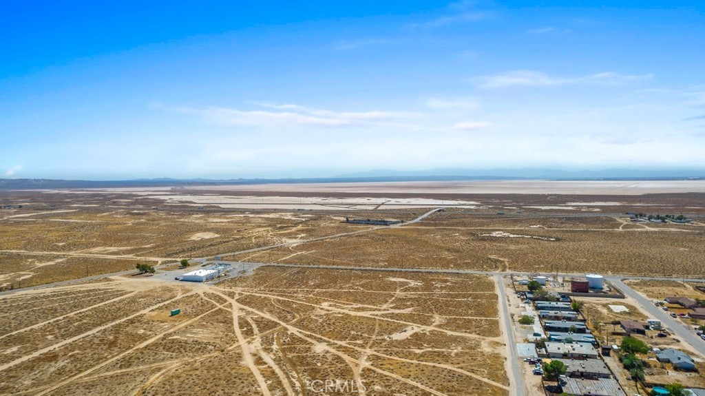 0 Claymine Road North Edwards, CA 93523 - Photo 3 of 33