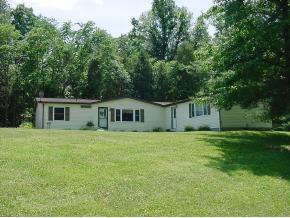 4760 South Friendship Road Versailles, IN 47042 - Photo 1 of 12 Gallery Image 1
