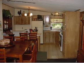 4760 South Friendship Road Versailles, IN 47042 - Photo 3 of 12 Gallery Image 3