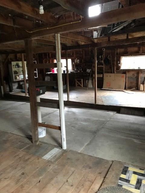18 Stagecoach Road Machias, ME 04654 - Photo 25 of 26 Photo