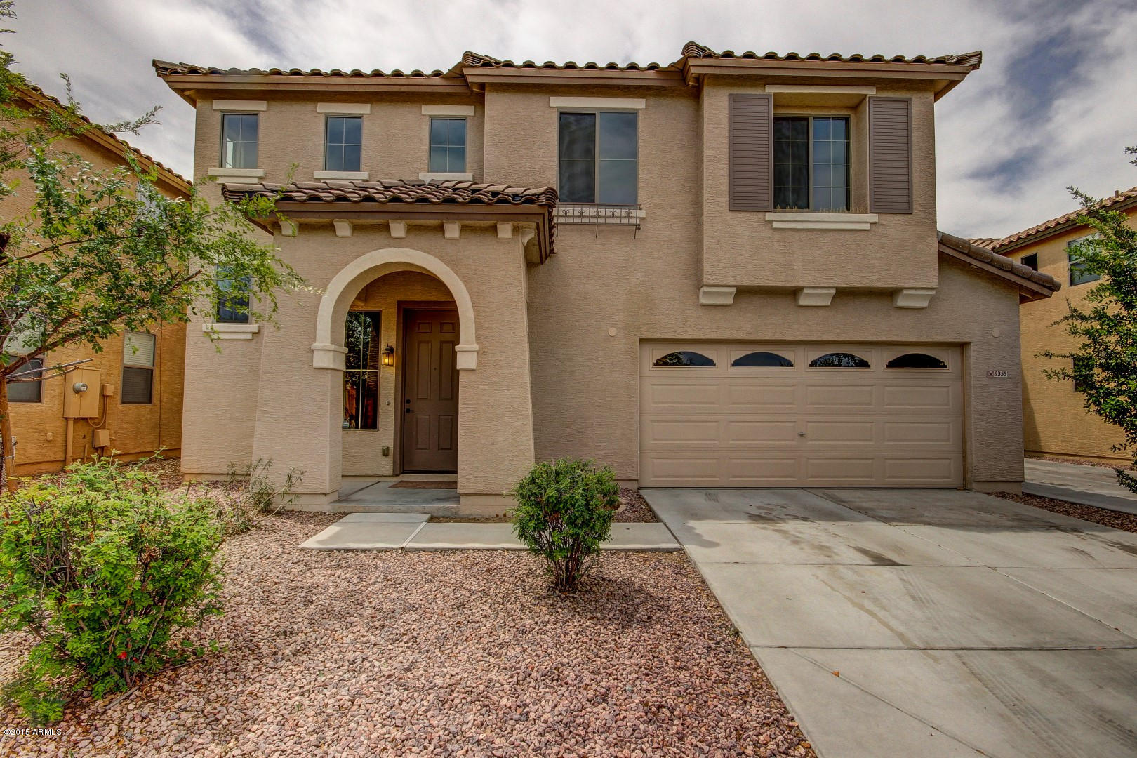 9355 West Payson Road Tolleson, AZ 85353 - Photo 1 of 22 Payson (1)