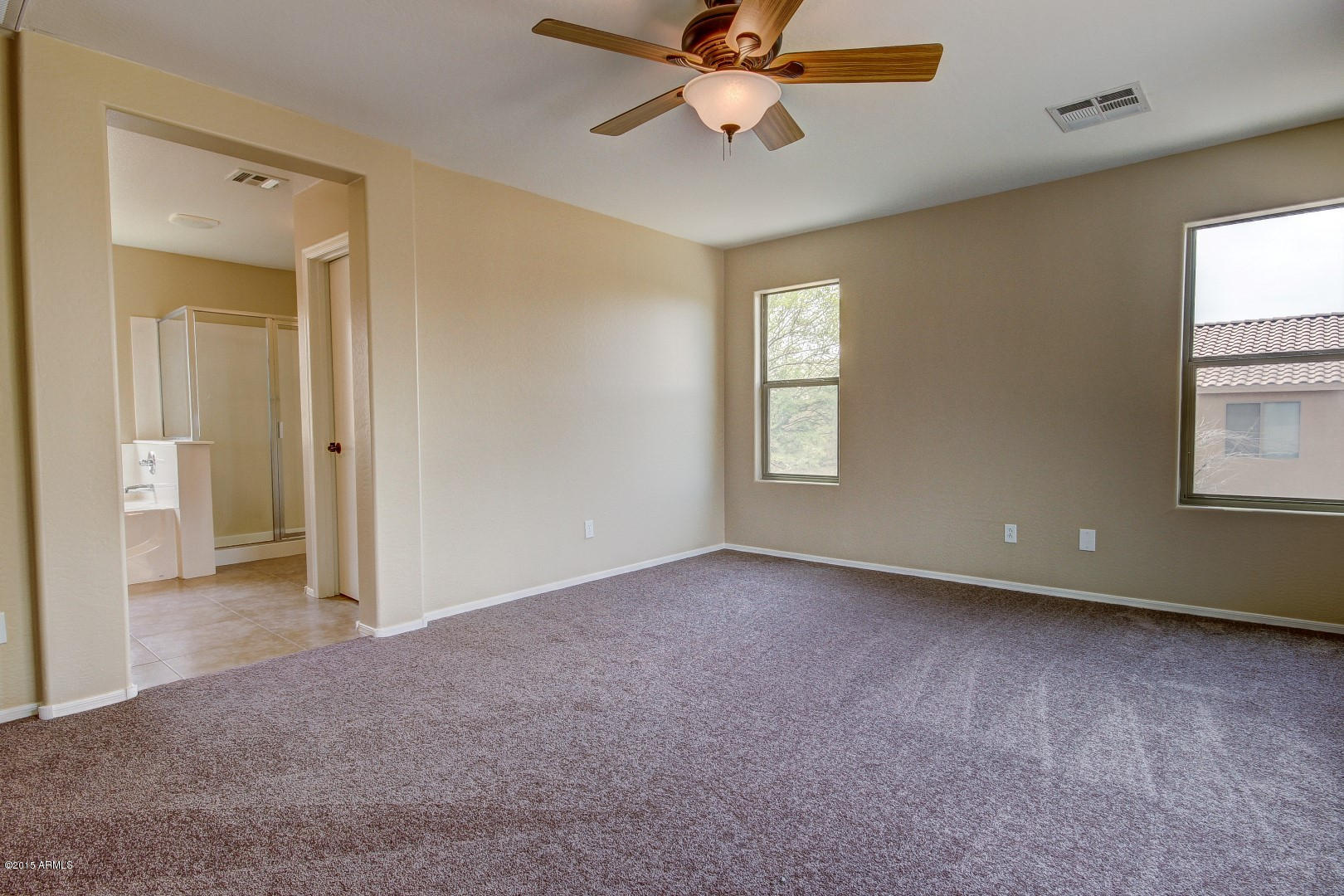 9355 West Payson Road Tolleson, AZ 85353 - Photo 15 of 22 Payson (24)