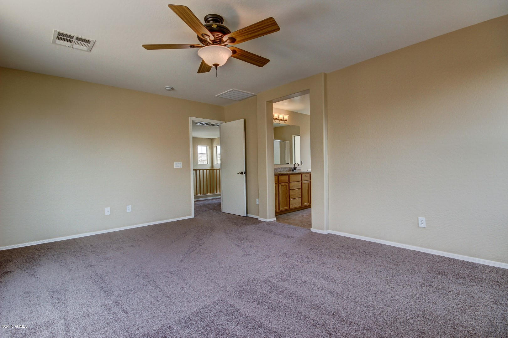 9355 West Payson Road Tolleson, AZ 85353 - Photo 16 of 22 Payson (25)