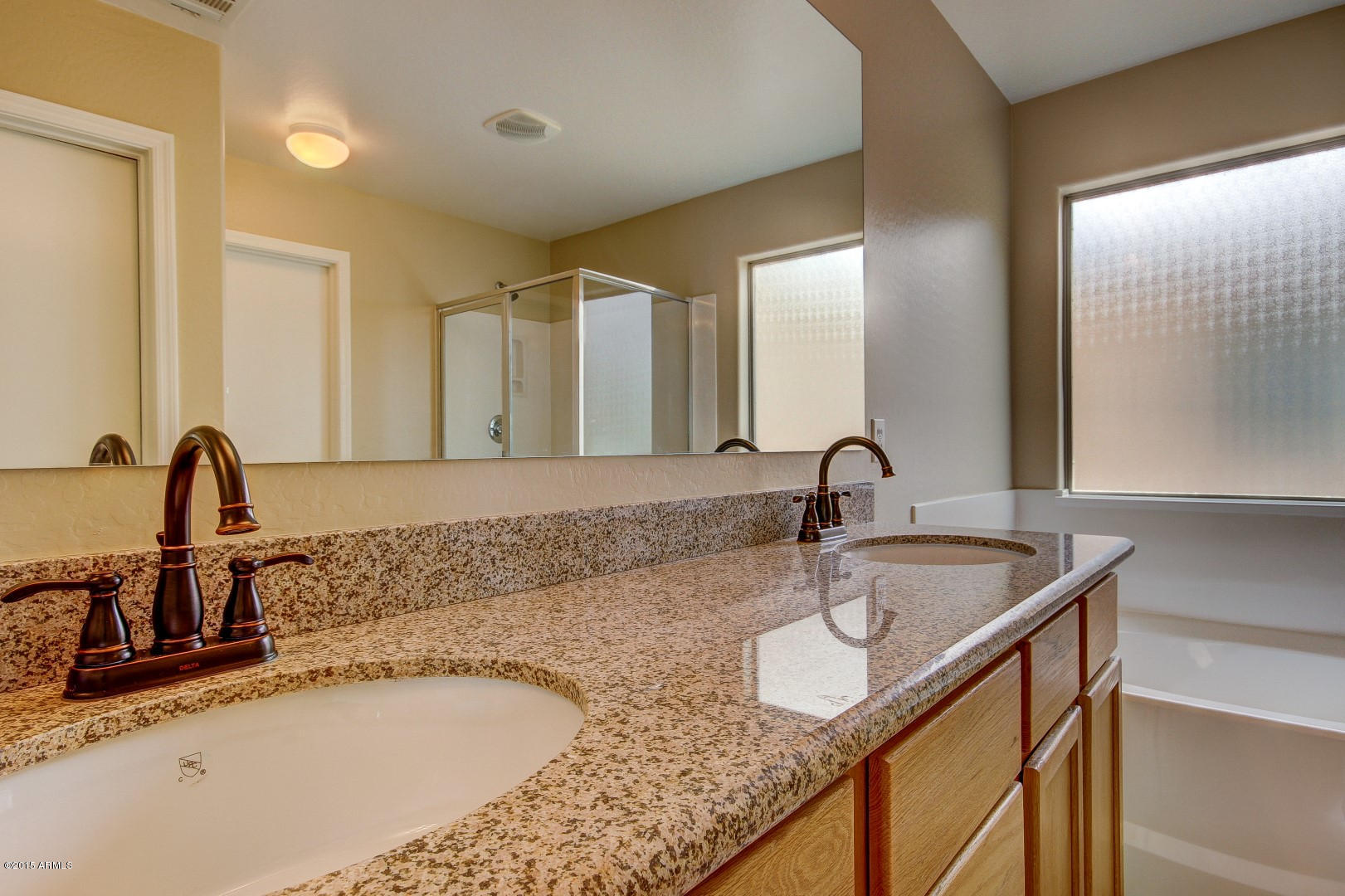 9355 West Payson Road Tolleson, AZ 85353 - Photo 17 of 22 Payson (26)