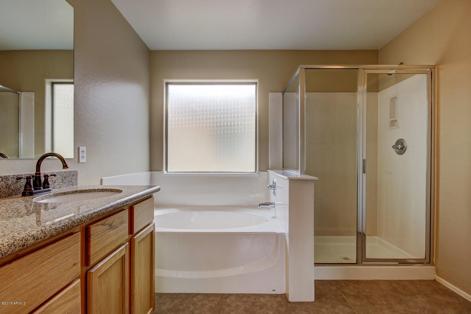 9355 West Payson Road Tolleson, AZ 85353 - Photo 18 of 22 Payson (27)