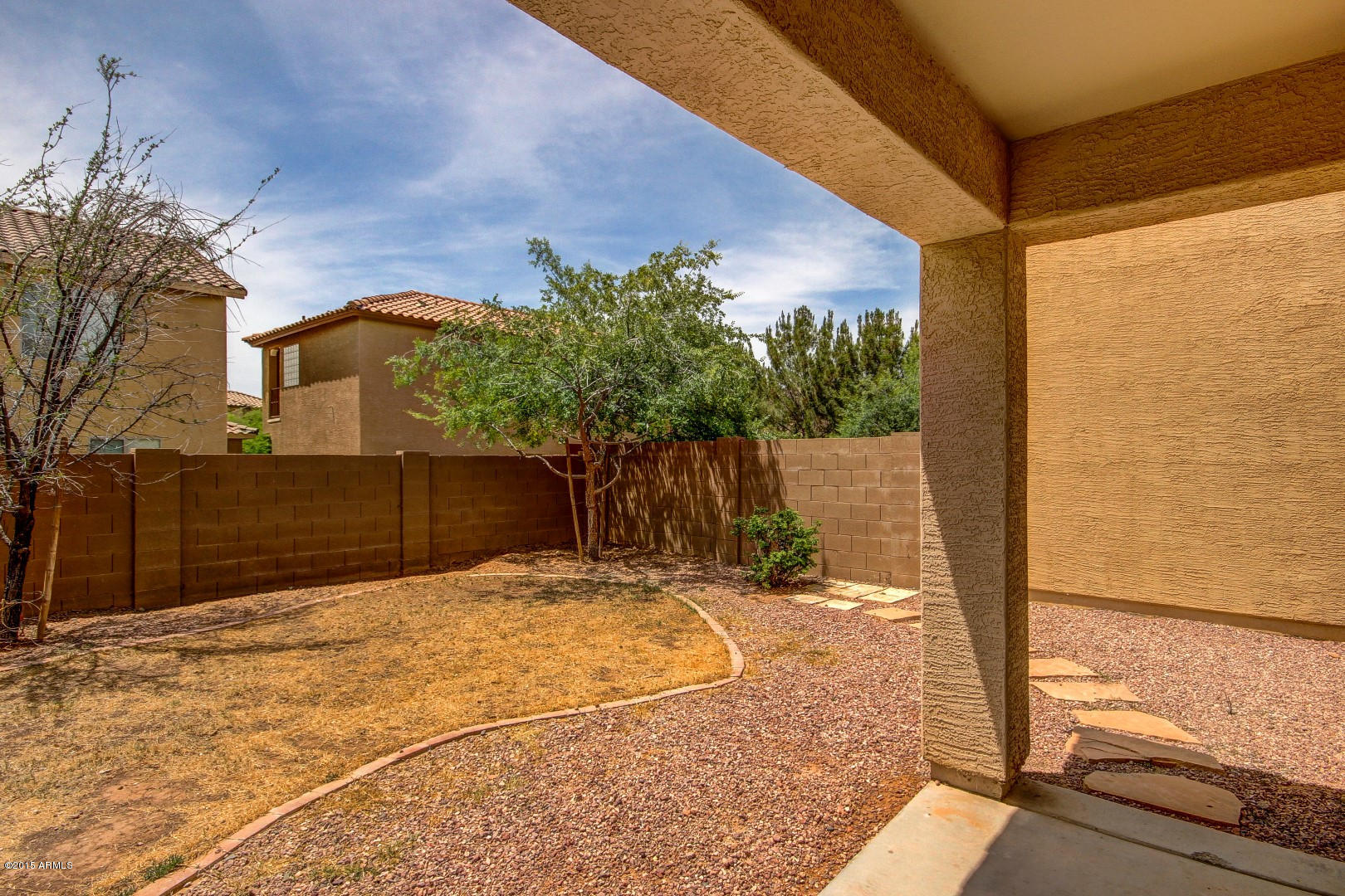 9355 West Payson Road Tolleson, AZ 85353 - Photo 19 of 22 Payson (30)