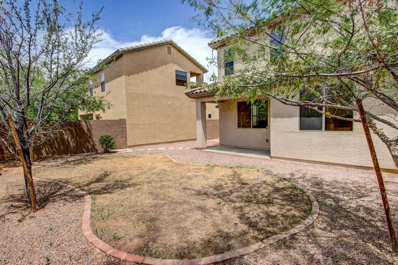9355 West Payson Road Tolleson, AZ 85353 - Photo 21 of 22 Payson (32)