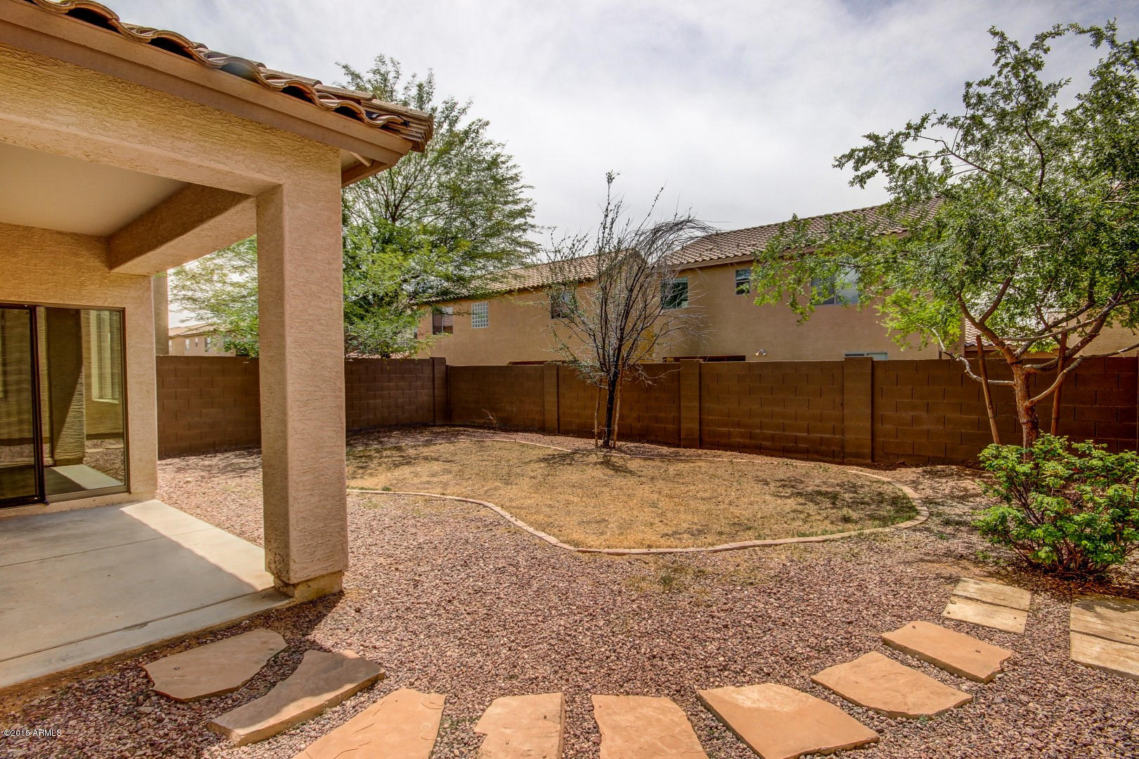 9355 West Payson Road Tolleson, AZ 85353 - Photo 22 of 22 Payson (34)