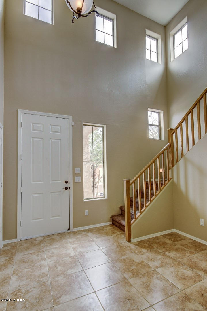 9355 West Payson Road Tolleson, AZ 85353 - Photo 3 of 22 Payson (8)