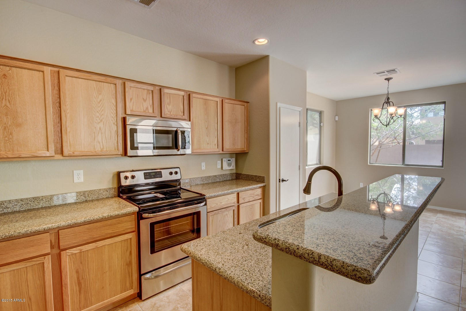 9355 West Payson Road Tolleson, AZ 85353 - Photo 4 of 22 Payson (11)