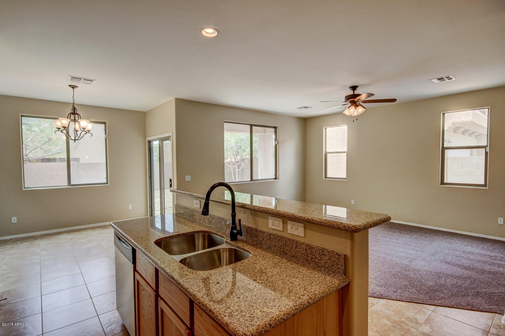 9355 West Payson Road Tolleson, AZ 85353 - Photo 5 of 22 Payson (12)