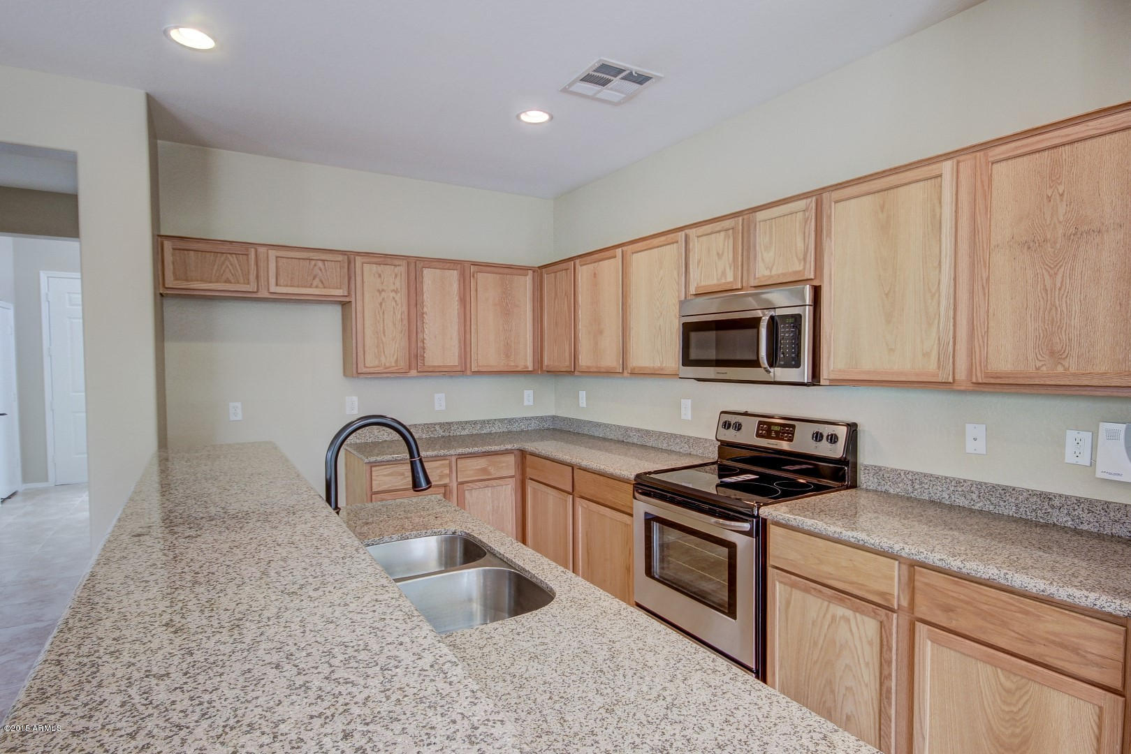 9355 West Payson Road Tolleson, AZ 85353 - Photo 6 of 22 Payson (13)