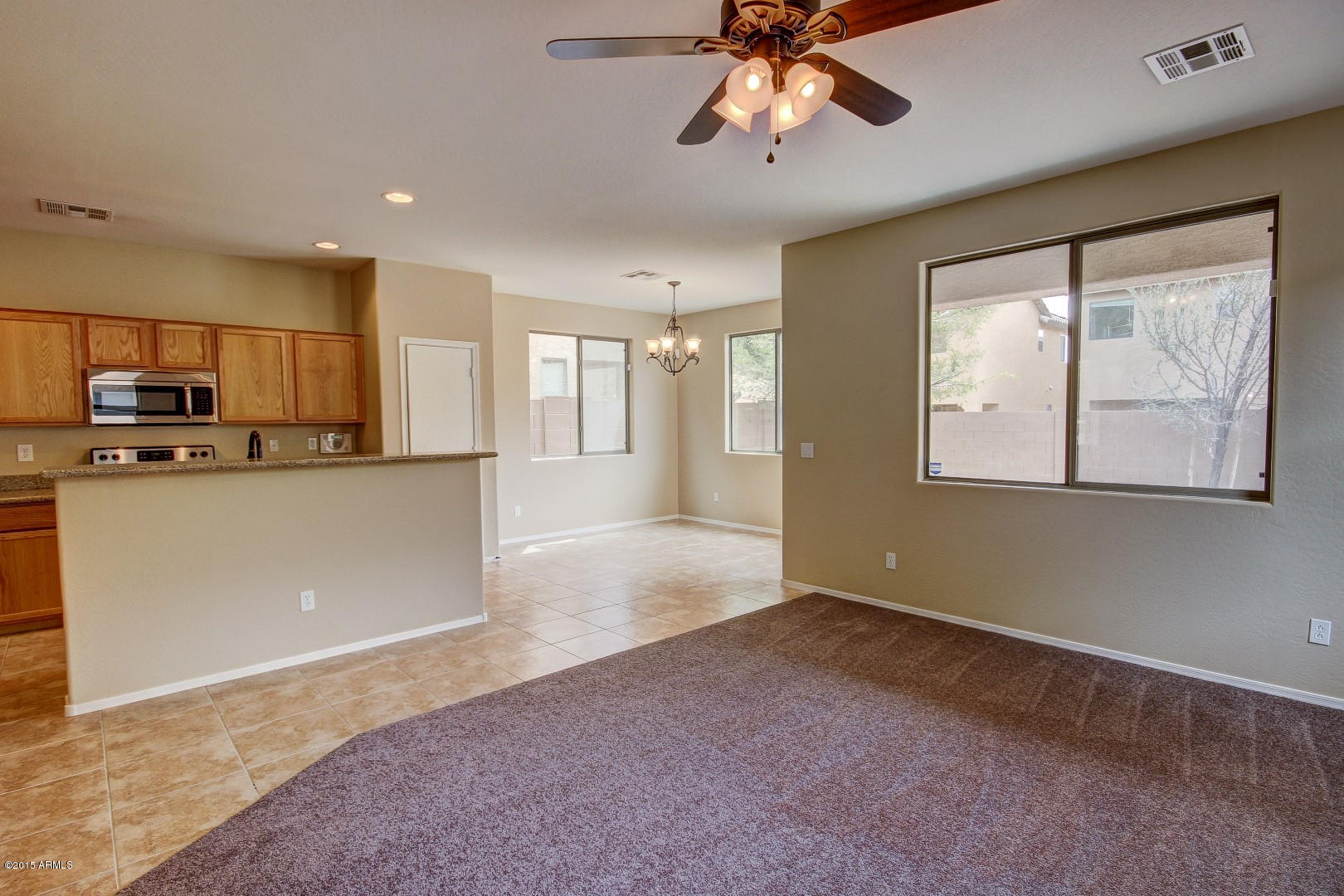 9355 West Payson Road Tolleson, AZ 85353 - Photo 7 of 22 Payson (18)