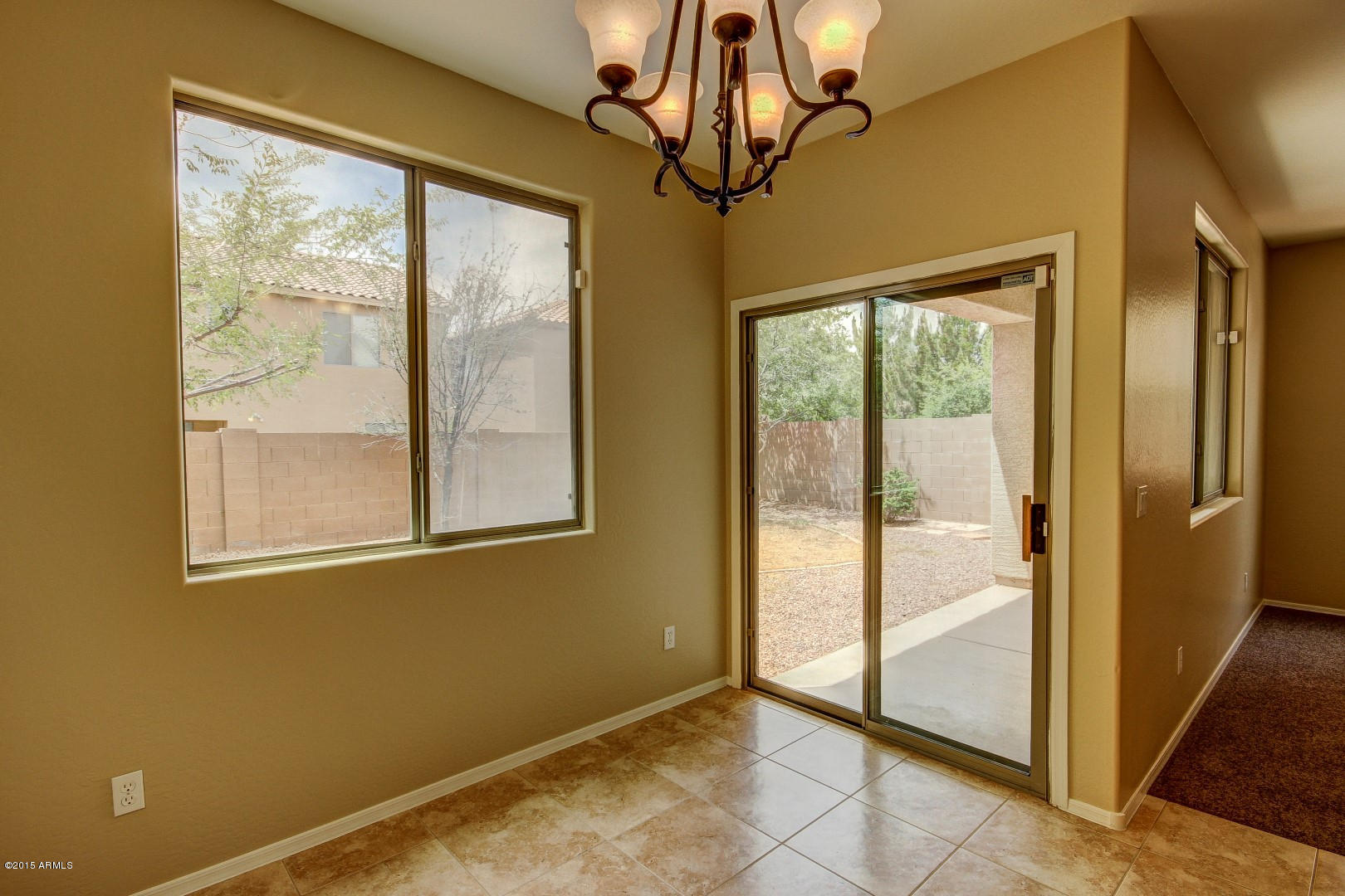 9355 West Payson Road Tolleson, AZ 85353 - Photo 8 of 22 Payson (14)