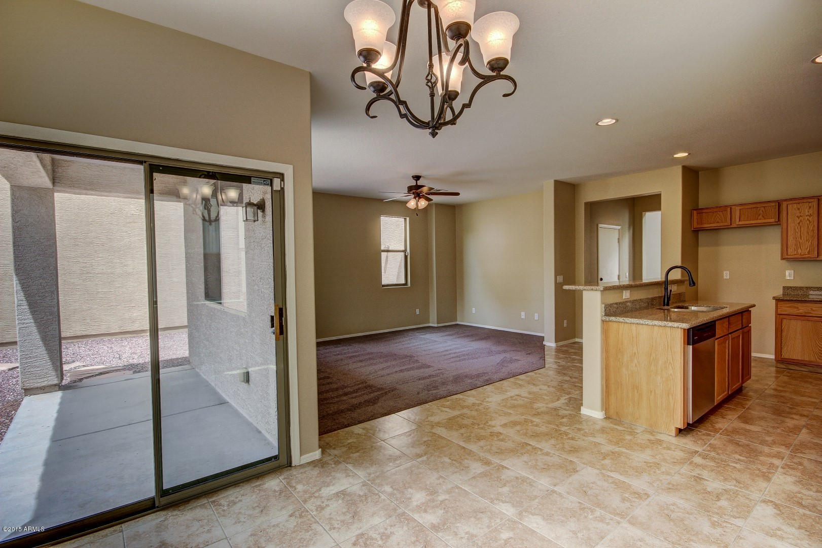 9355 West Payson Road Tolleson, AZ 85353 - Photo 9 of 22 Payson (15)