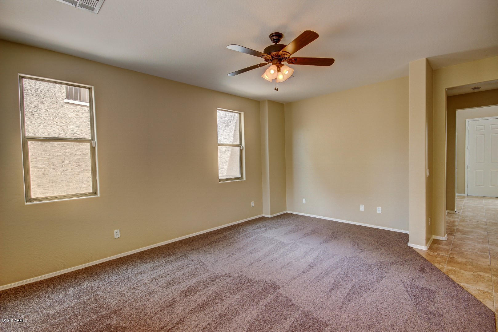 9355 West Payson Road Tolleson, AZ 85353 - Photo 10 of 22 Payson (16)