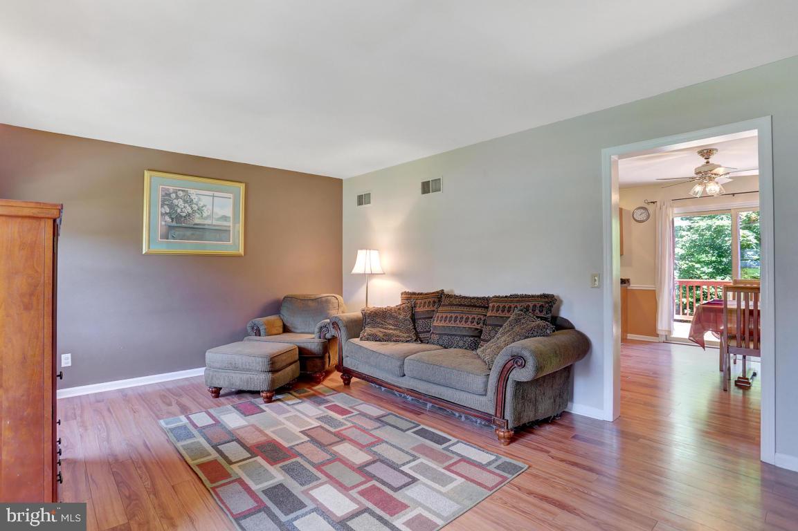 1928 Wilderness Road Lancaster, PA 17603 - Photo 12 of 28 Gallery Image 12