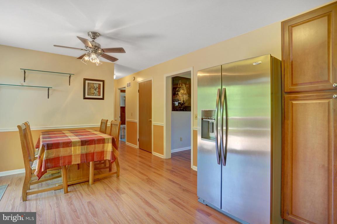 1928 Wilderness Road Lancaster, PA 17603 - Photo 16 of 28 Gallery Image 16