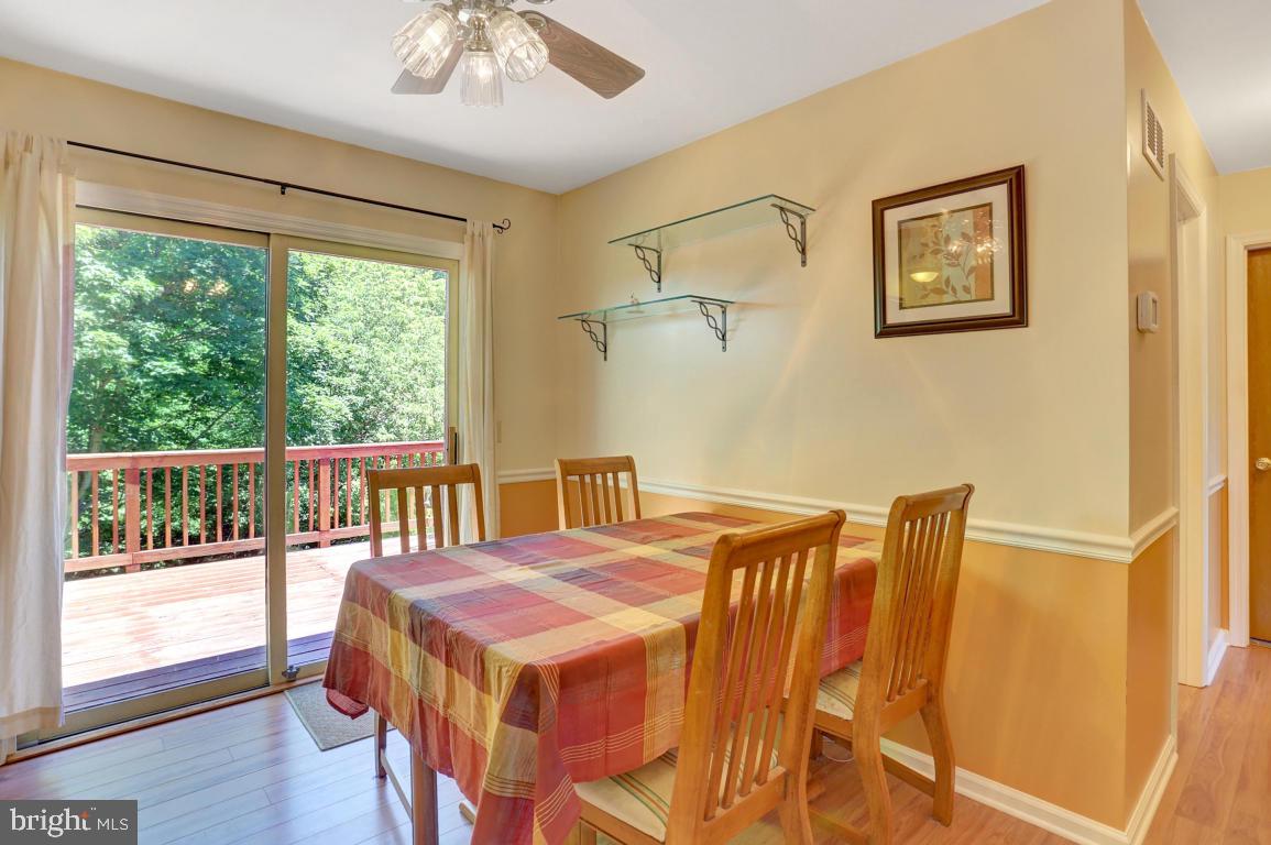 1928 Wilderness Road Lancaster, PA 17603 - Photo 17 of 28 Gallery Image 17