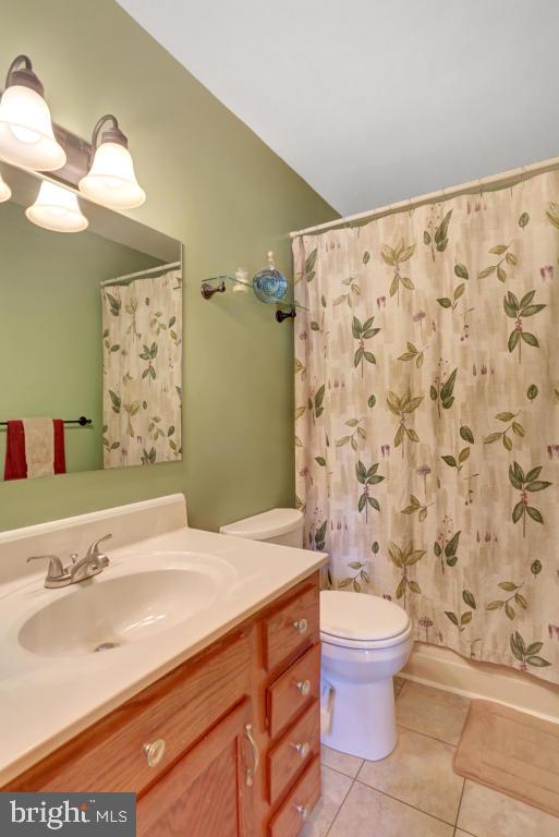 1928 Wilderness Road Lancaster, PA 17603 - Photo 18 of 28 Gallery Image 18