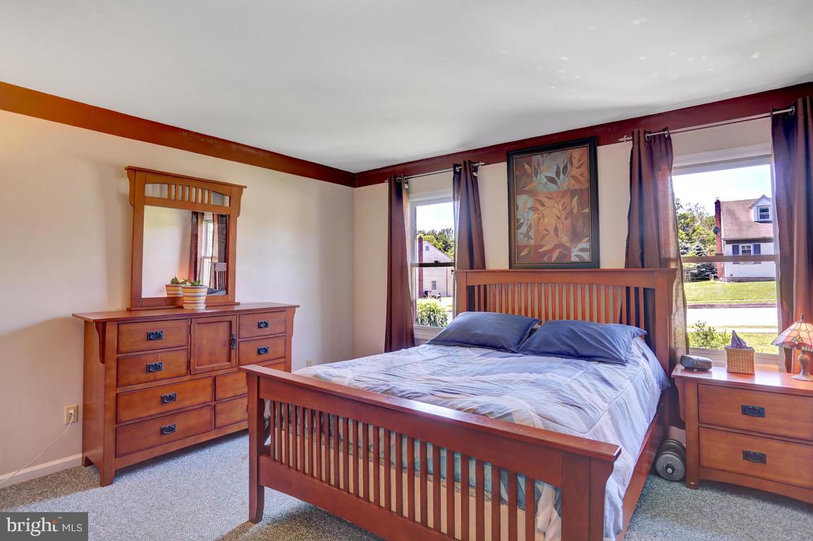 1928 Wilderness Road Lancaster, PA 17603 - Photo 19 of 28 Gallery Image 19