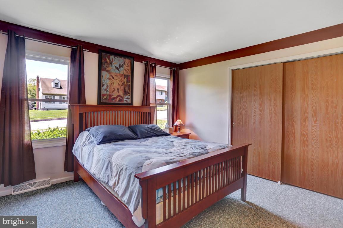 1928 Wilderness Road Lancaster, PA 17603 - Photo 20 of 28 Gallery Image 20