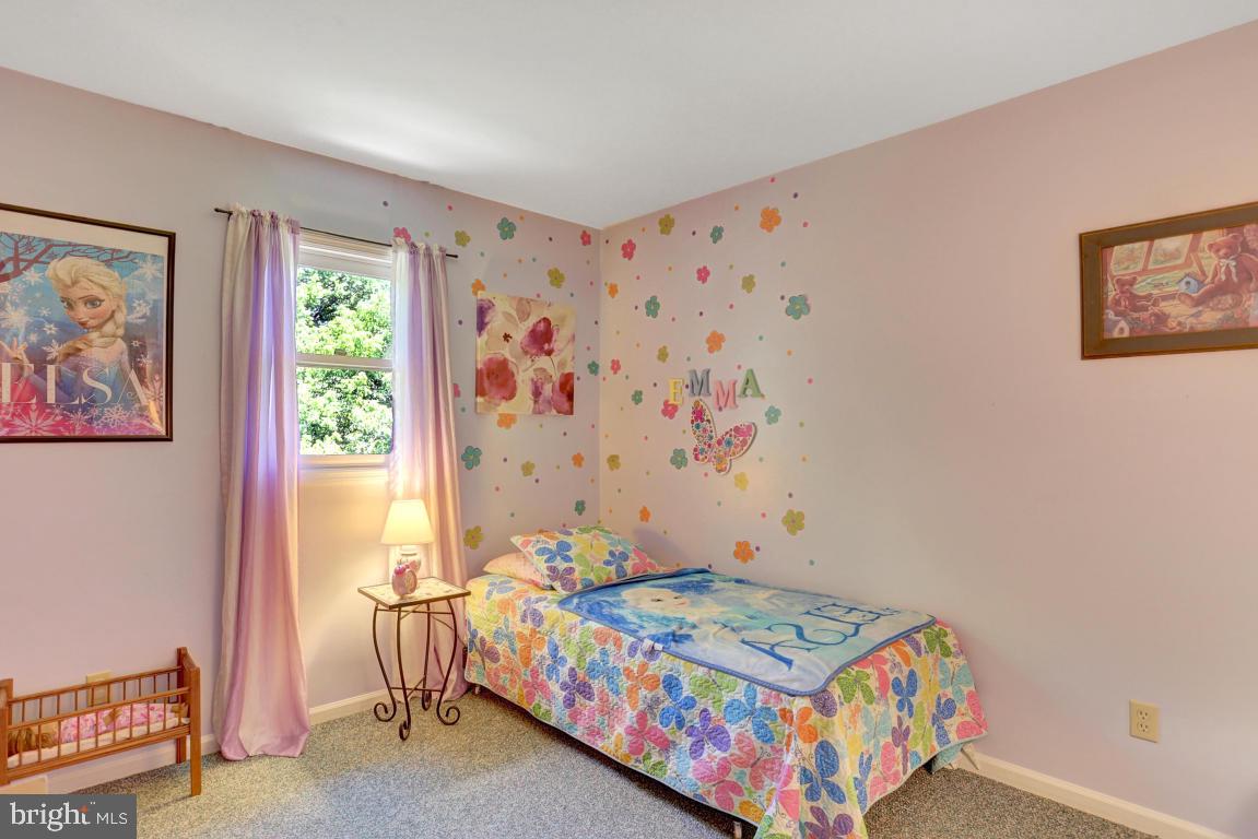 1928 Wilderness Road Lancaster, PA 17603 - Photo 21 of 28 Gallery Image 21