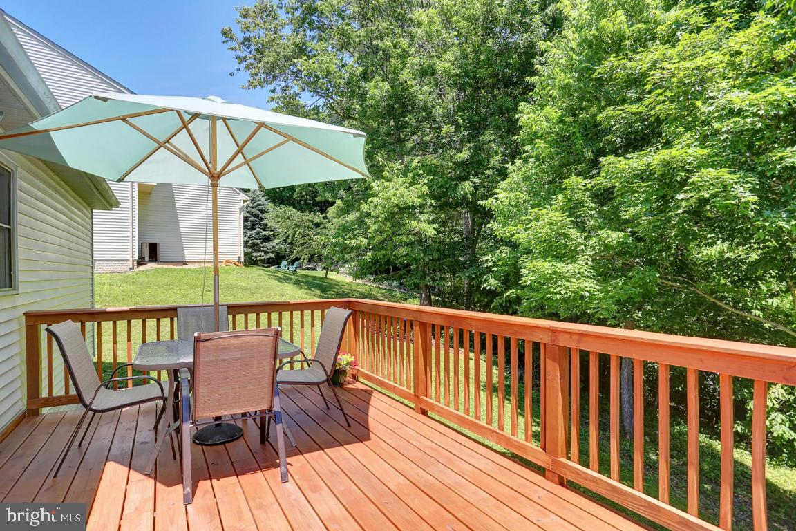 1928 Wilderness Road Lancaster, PA 17603 - Photo 22 of 28 Gallery Image 22
