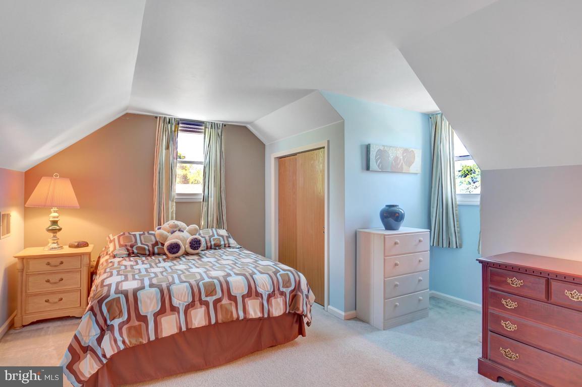 1928 Wilderness Road Lancaster, PA 17603 - Photo 23 of 28 Gallery Image 23