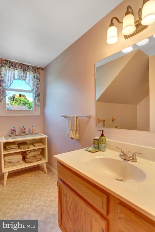 1928 Wilderness Road Lancaster, PA 17603 - Photo 24 of 28 Gallery Image 24