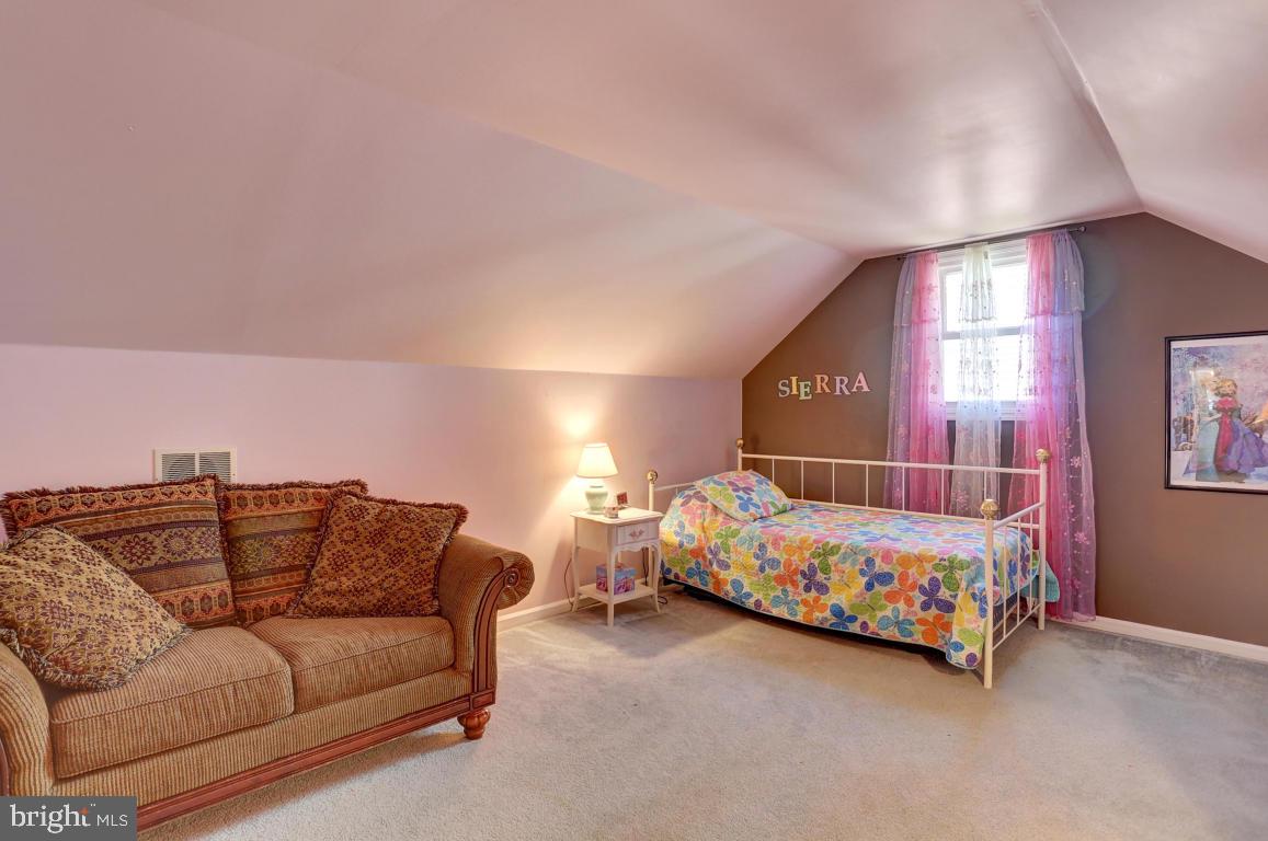 1928 Wilderness Road Lancaster, PA 17603 - Photo 25 of 28 Gallery Image 25