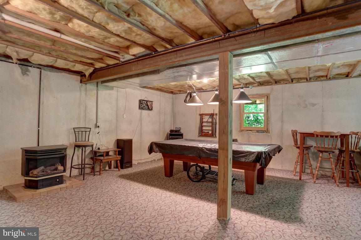 1928 Wilderness Road Lancaster, PA 17603 - Photo 26 of 28 Gallery Image 26