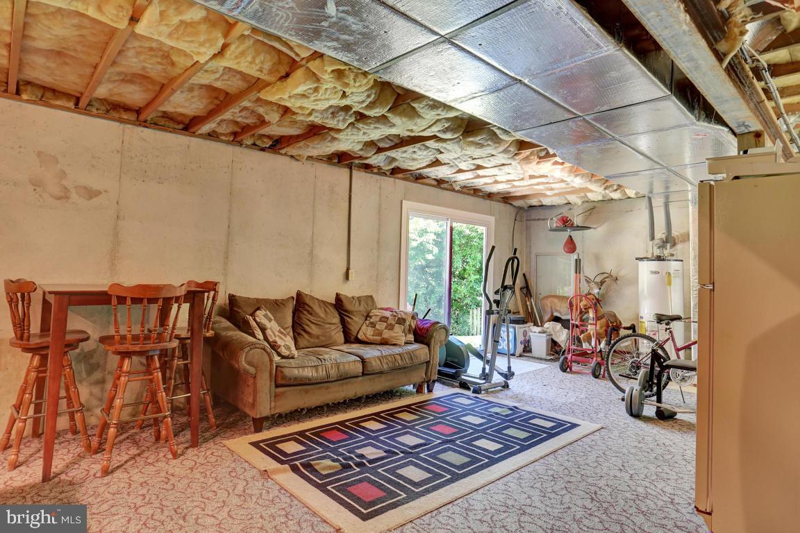 1928 Wilderness Road Lancaster, PA 17603 - Photo 27 of 28 Gallery Image 27