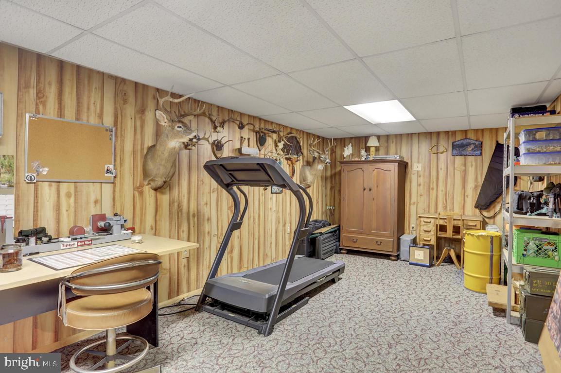 1928 Wilderness Road Lancaster, PA 17603 - Photo 28 of 28 Gallery Image 28