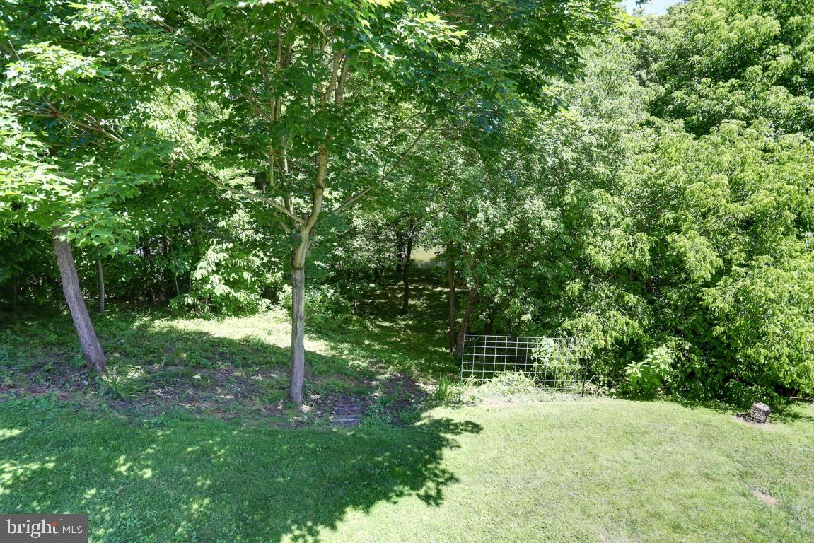 1928 Wilderness Road Lancaster, PA 17603 - Photo 9 of 28 Gallery Image 9
