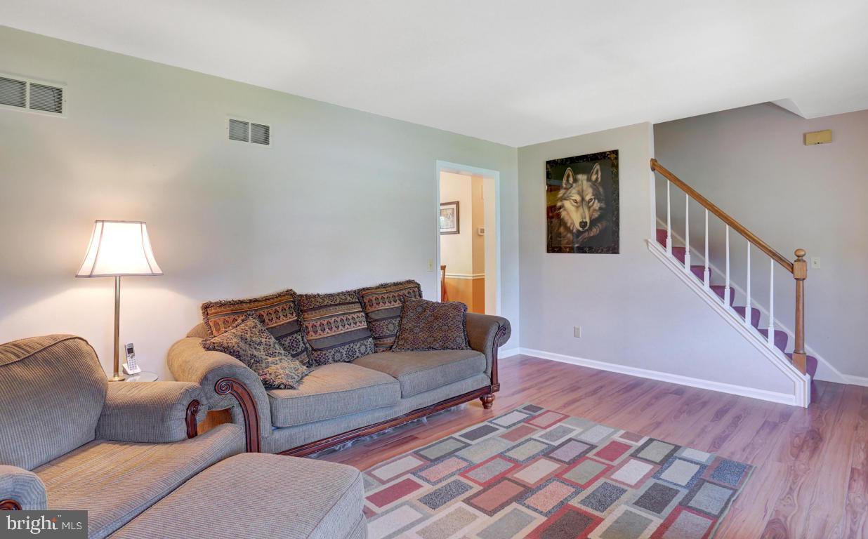 1928 Wilderness Road Lancaster, PA 17603 - Photo 10 of 28 Gallery Image 10