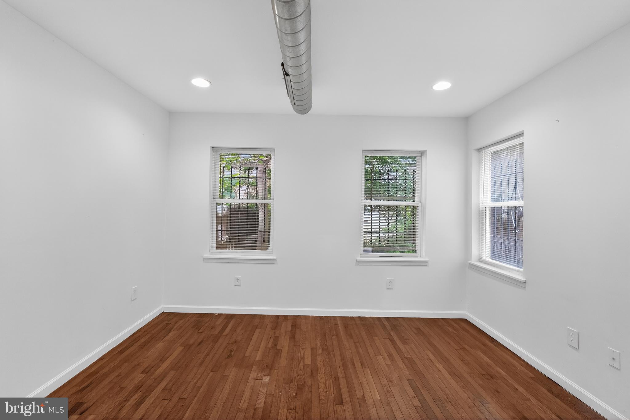 1729 Master Street, Unit B Philadelphia, PA 19121 - Photo 8 of 17