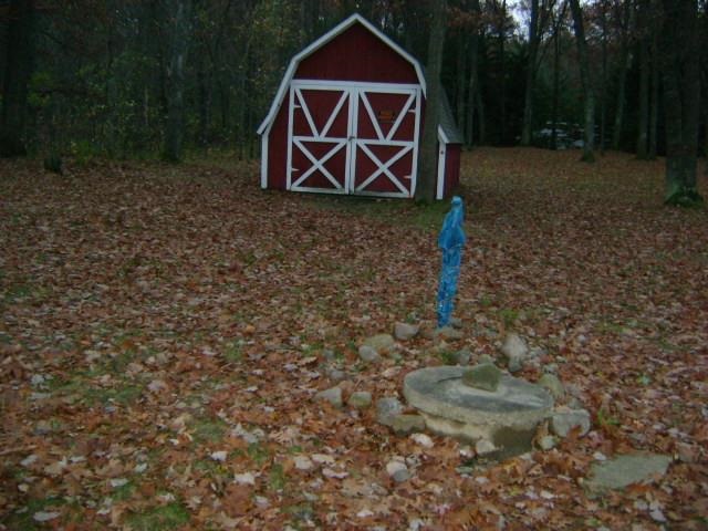 2361 Bonnie Mae Road Harrison, MI 48625 - Photo 3 of 8 Gallery Image 3