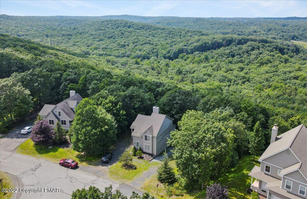 403 Upper Deer Valley Road Tannersville, PA 18372 - Photo 45 of 47 53-Photo_6816465_DJI_721_jpg_6037183_0_2
