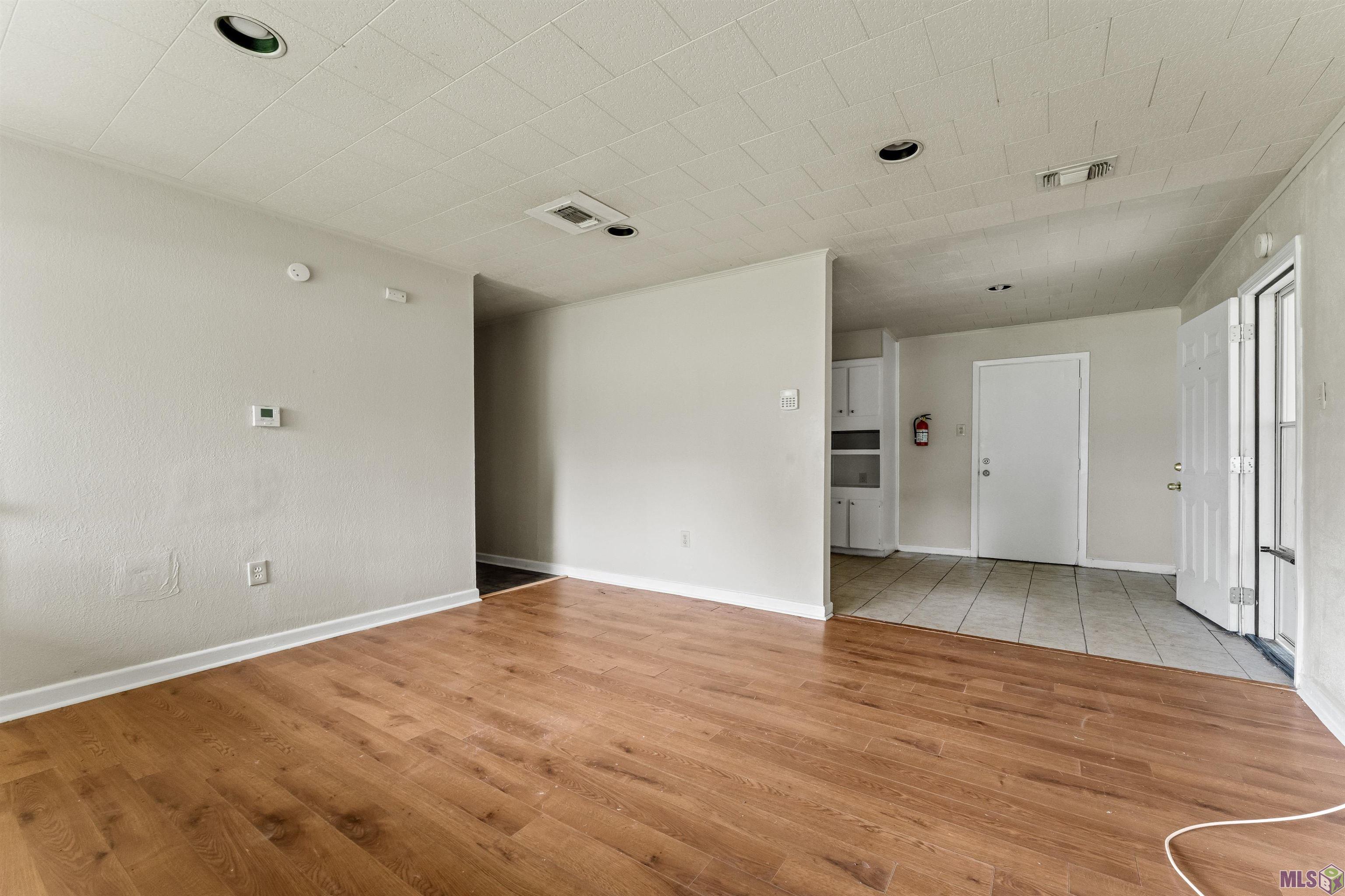 2421 Mchugh Road Baker, LA 70714 - Photo 5 of 17
