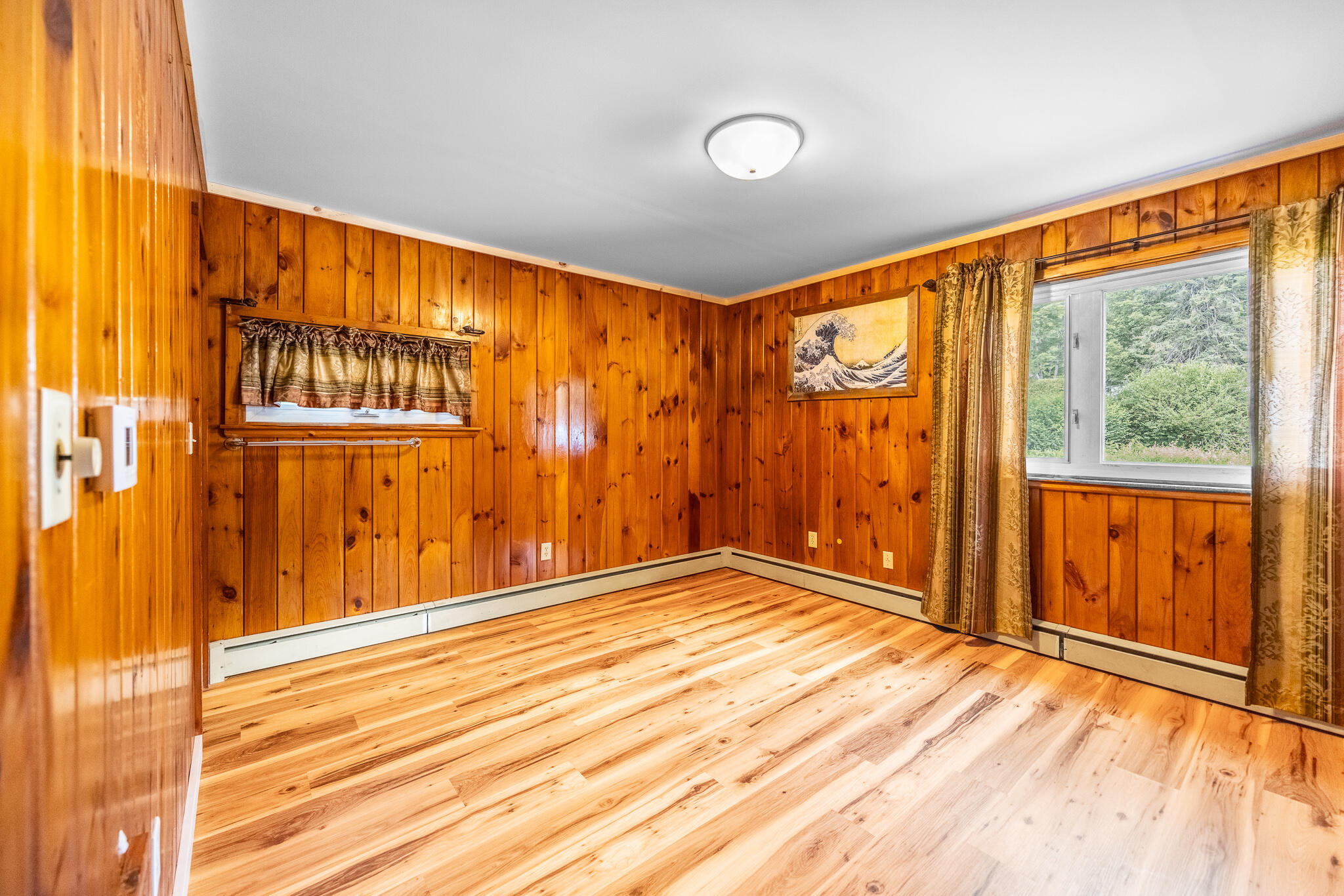 2 Averill Street Orono, ME 04473 - Photo 13 of 31 Room 1