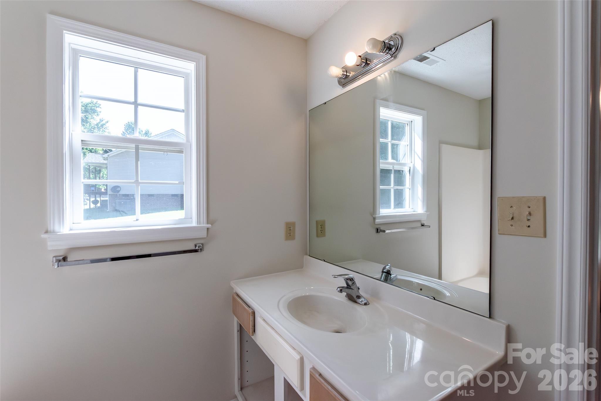 386 Sutton Spring Road York, SC 29745 - Photo 11 of 22