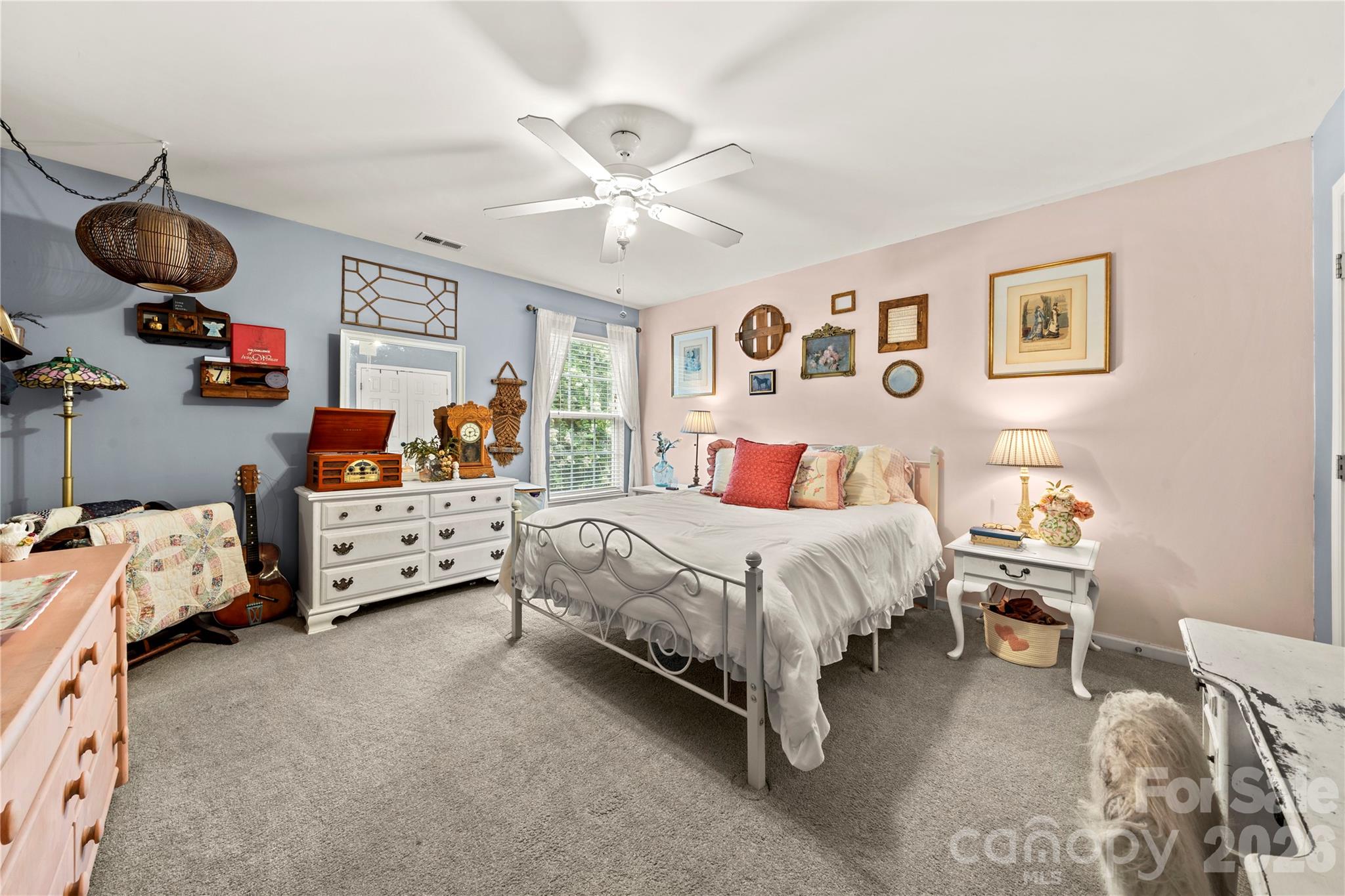 557 Fair Oaks Drive Fort Mill, SC 29708 - Photo 32 of 48
